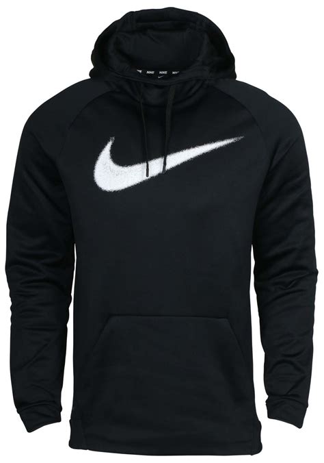 nike hoody air günstig|Men's Hoodies & Sweatshirts. Nike.com.